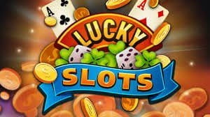 Tampilan permainan slot online di aplikasi km777, mudah dimainkan di ponsel