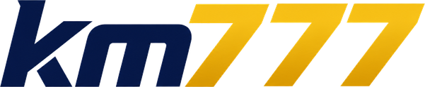 Logo km777